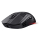 Trust GXT929 HELOX WIRELESS LIGHTWEIGHT  - 1489322 - zdjęcie 2